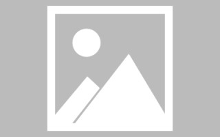 云南网站制作与seo（网站制作与设计面试问题）